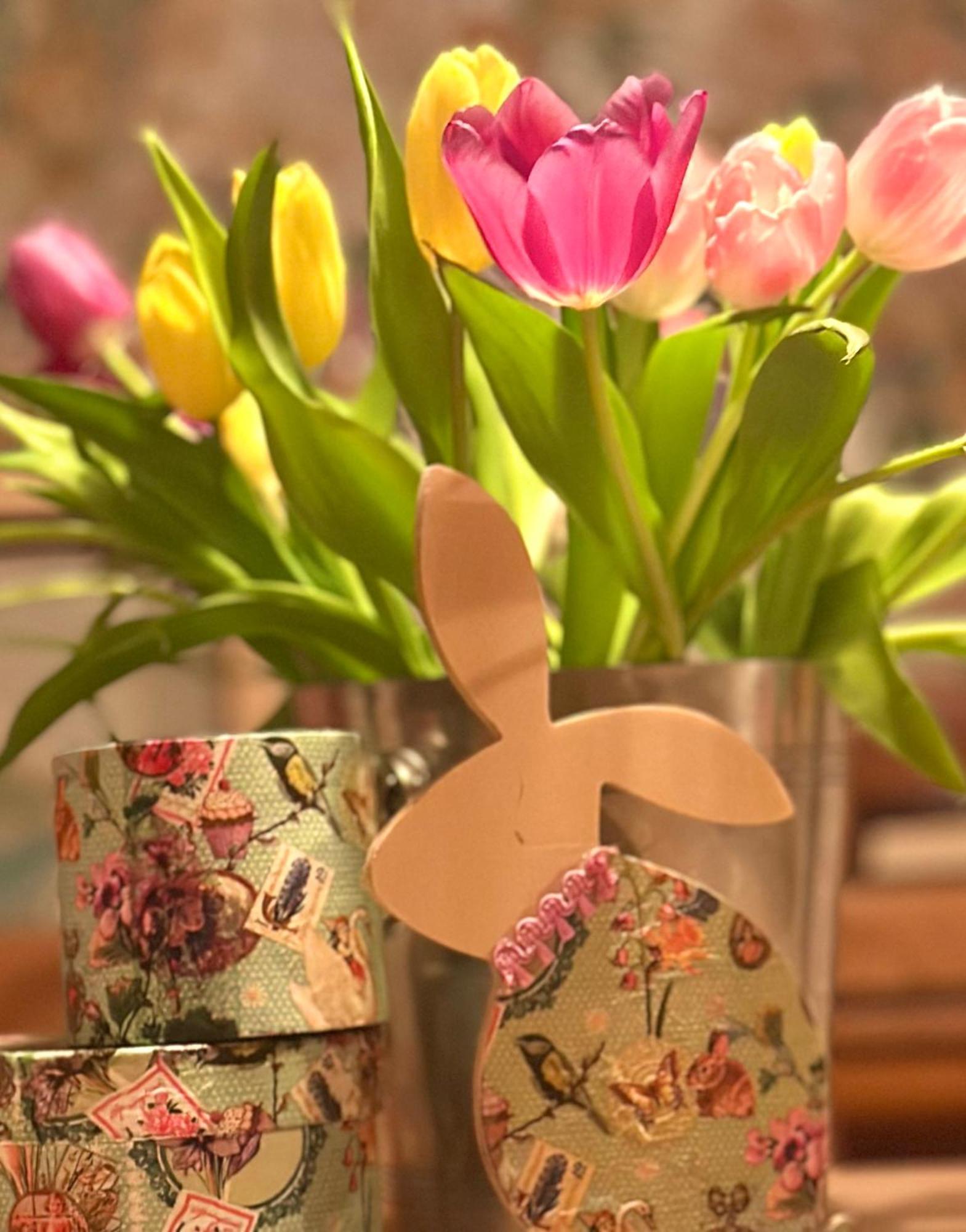 Guesthouse Sabine - Pr' Skminc Бохинийска Бела Екстериор снимка