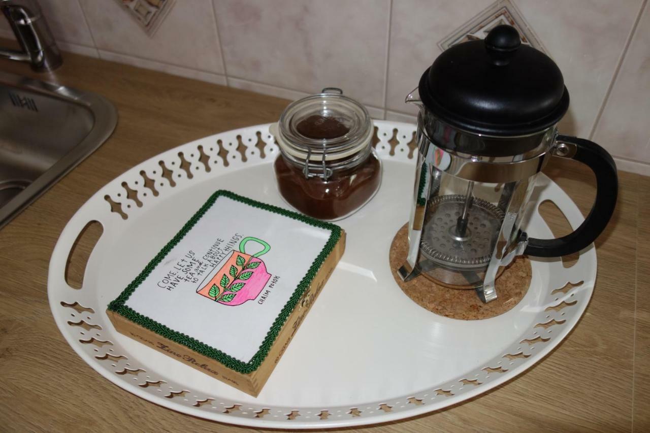 Guesthouse Sabine - Pr' Skminc Бохинийска Бела Екстериор снимка